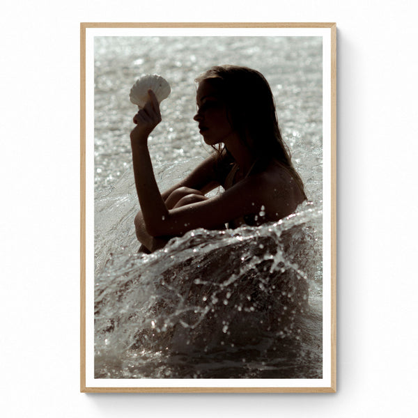 The Splash
