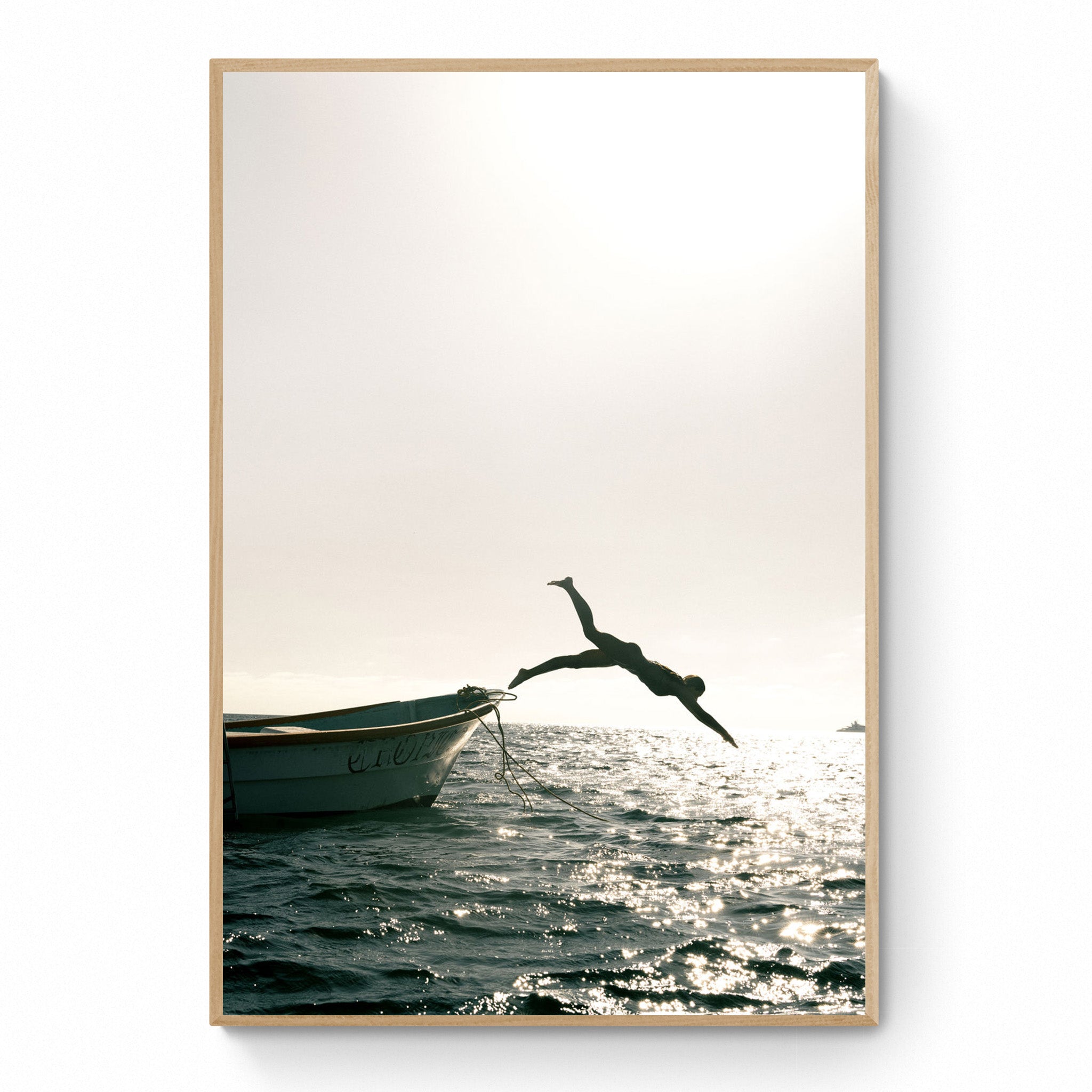 Stupell Industries Beach Sand Dunes Path», Art Mural Sur Toile Par Michael Quackenbush Vyh77808 Stupell Industries Beach Sand Dunes Path», Art Mural Sur Toile Par Michael Quackenbush Vyh77808