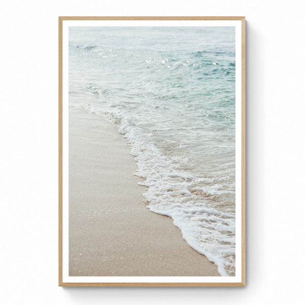 The Shore